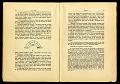La catastrofe_032